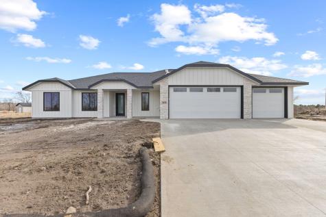 3674 36th Street S Saint Cloud MN 56301