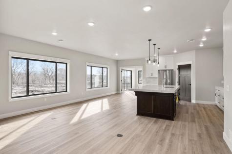 3674 36th Street S Saint Cloud MN 56301