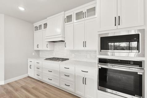 3674 36th Street S Saint Cloud MN 56301
