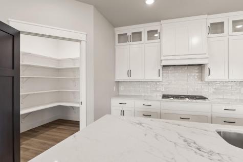 3674 36th Street S Saint Cloud MN 56301