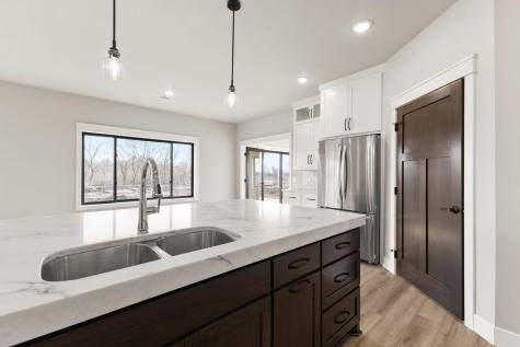 3674 36th Street S Saint Cloud MN 56301