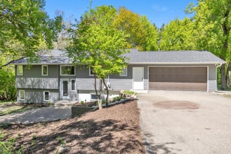 4755 Eriks Boulevard Eagan MN 55122
