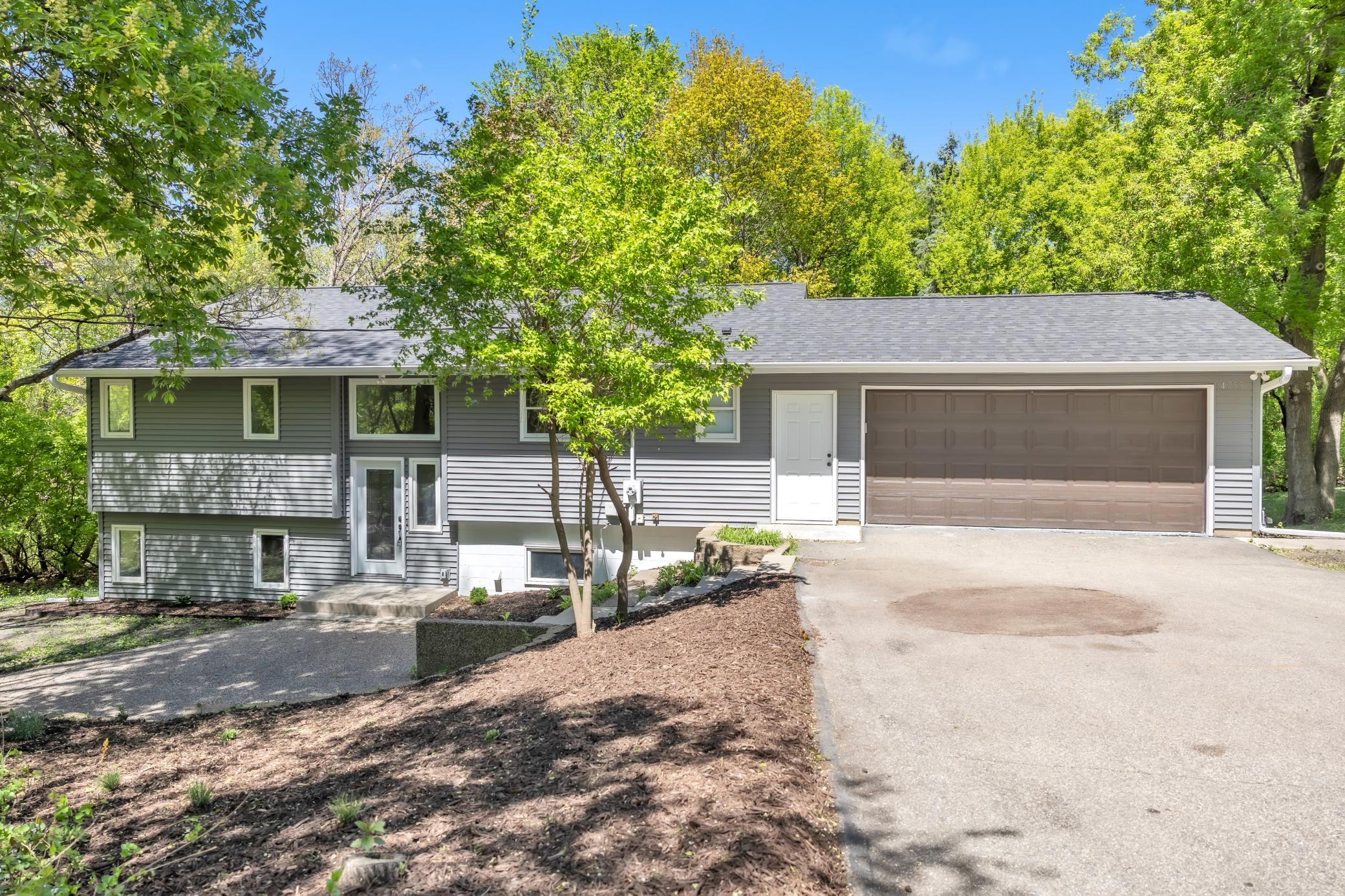 4755 Eriks Boulevard Eagan MN 55122