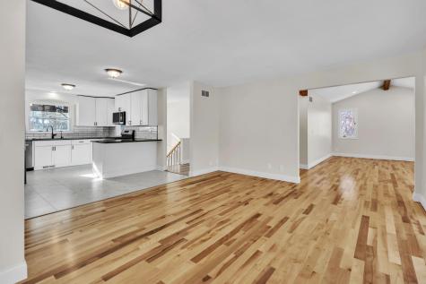4755 Eriks Boulevard Eagan MN 55122