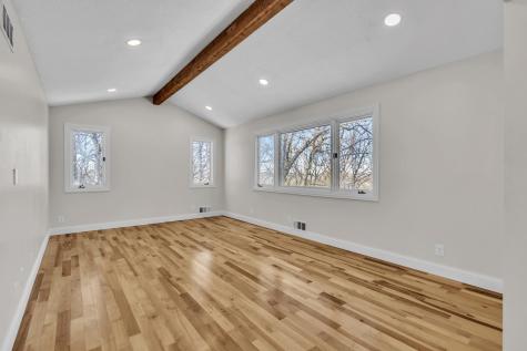 4755 Eriks Boulevard Eagan MN 55122