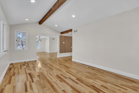 4755 Eriks Boulevard Eagan MN 55122