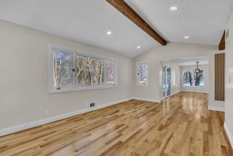 4755 Eriks Boulevard Eagan MN 55122
