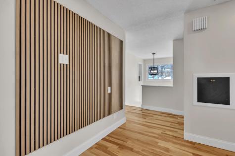 4755 Eriks Boulevard Eagan MN 55122