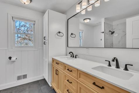 4755 Eriks Boulevard Eagan MN 55122
