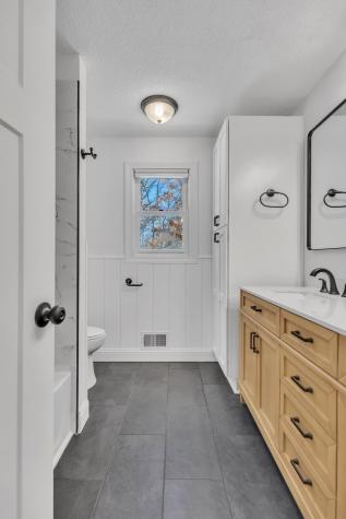 4755 Eriks Boulevard Eagan MN 55122