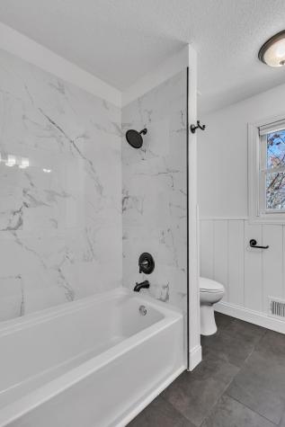 4755 Eriks Boulevard Eagan MN 55122