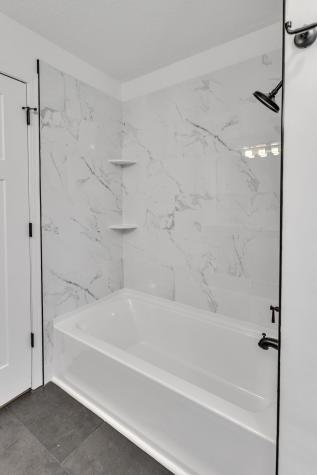 4755 Eriks Boulevard Eagan MN 55122