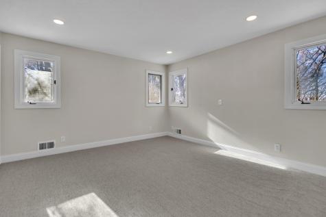 4755 Eriks Boulevard Eagan MN 55122