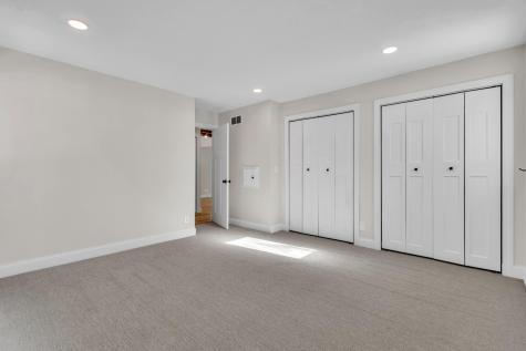 4755 Eriks Boulevard Eagan MN 55122