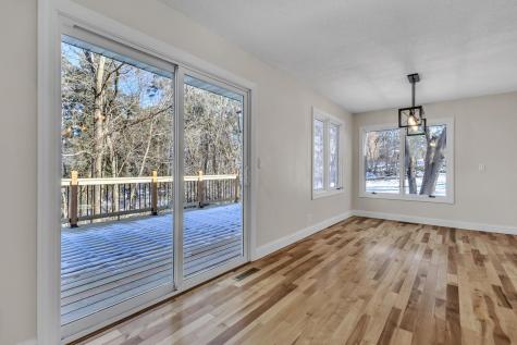 4755 Eriks Boulevard Eagan MN 55122
