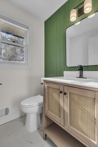 4755 Eriks Boulevard Eagan MN 55122