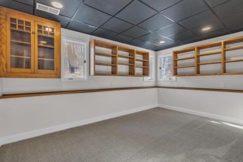 4755 Eriks Boulevard Eagan MN 55122
