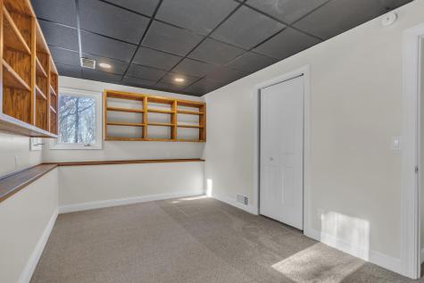 4755 Eriks Boulevard Eagan MN 55122