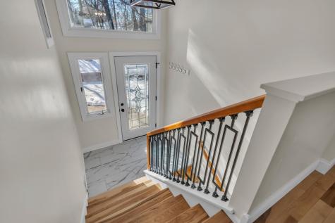 4755 Eriks Boulevard Eagan MN 55122