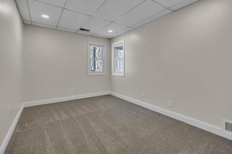 4755 Eriks Boulevard Eagan MN 55122