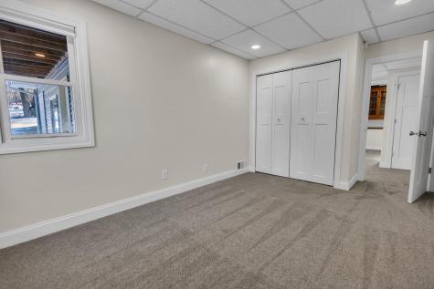 4755 Eriks Boulevard Eagan MN 55122