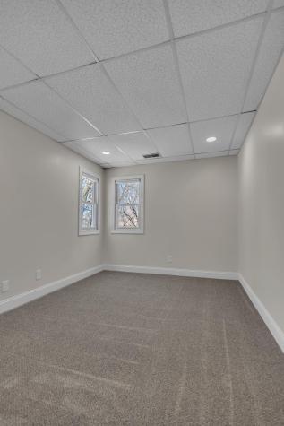 4755 Eriks Boulevard Eagan MN 55122