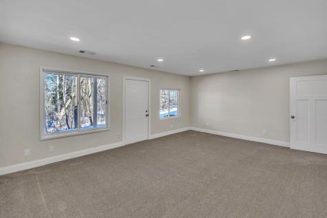 4755 Eriks Boulevard Eagan MN 55122