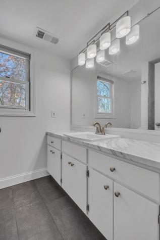 4755 Eriks Boulevard Eagan MN 55122