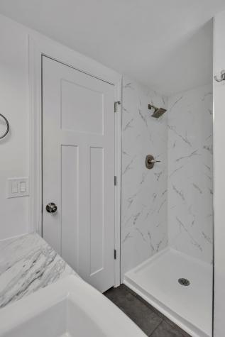 4755 Eriks Boulevard Eagan MN 55122