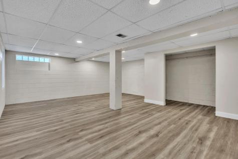 4755 Eriks Boulevard Eagan MN 55122