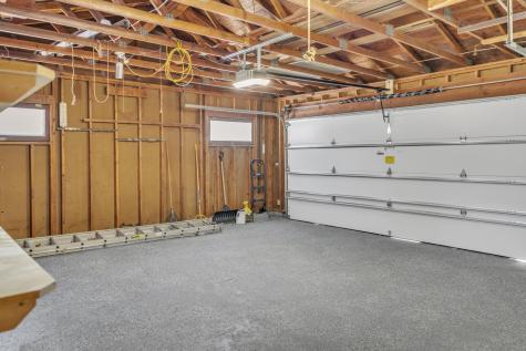 4755 Eriks Boulevard Eagan MN 55122
