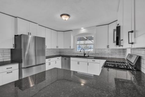 4755 Eriks Boulevard Eagan MN 55122