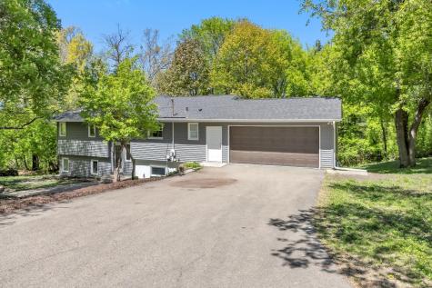 4755 Eriks Boulevard Eagan MN 55122