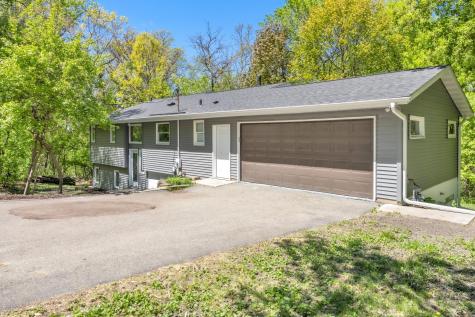 4755 Eriks Boulevard Eagan MN 55122
