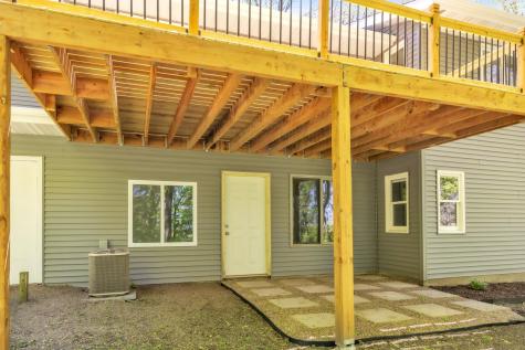 4755 Eriks Boulevard Eagan MN 55122