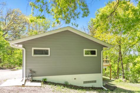 4755 Eriks Boulevard Eagan MN 55122