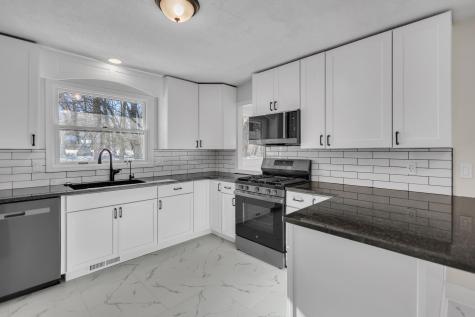 4755 Eriks Boulevard Eagan MN 55122