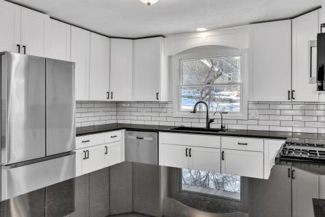 4755 Eriks Boulevard Eagan MN 55122