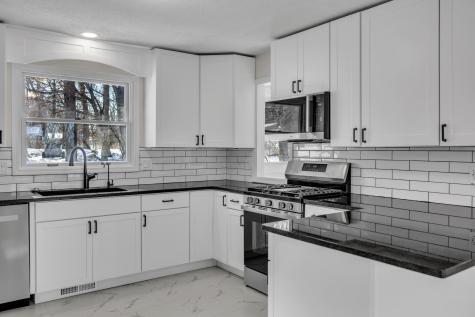 4755 Eriks Boulevard Eagan MN 55122