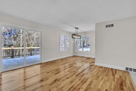 4755 Eriks Boulevard Eagan MN 55122