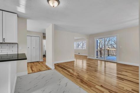 4755 Eriks Boulevard Eagan MN 55122