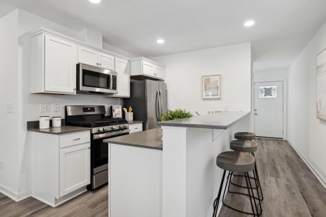 2034 James Avenue N Minneapolis MN 55411