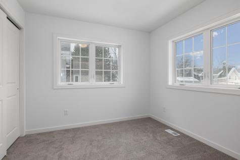 2034 James Avenue N Minneapolis MN 55411