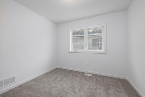 2034 James Avenue N Minneapolis MN 55411