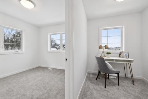 2034 James Avenue N Minneapolis MN 55411