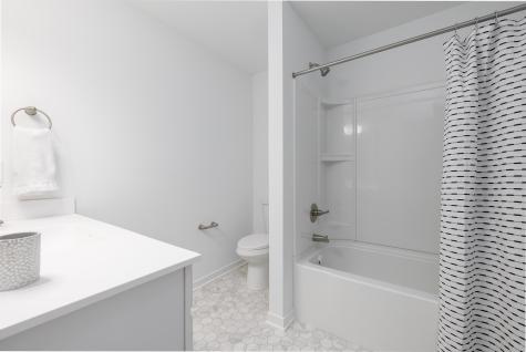 2034 James Avenue N Minneapolis MN 55411