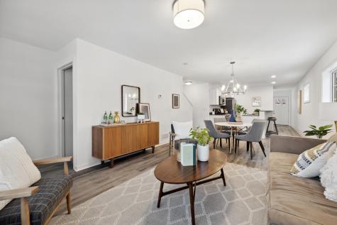 2034 James Avenue N Minneapolis MN 55411