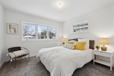 2034 James Avenue N Minneapolis MN 55411