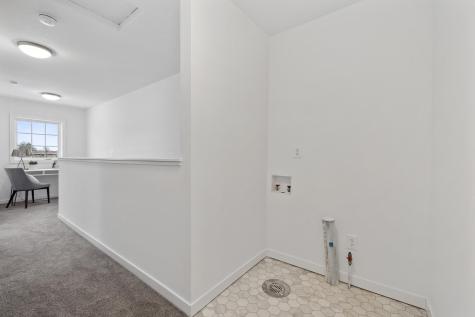 2034 James Avenue N Minneapolis MN 55411