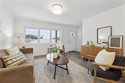 2034 James Avenue N Minneapolis MN 55411